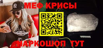 кокаин колумбия Берёзовский