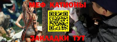 кокаин колумбия Берёзовский