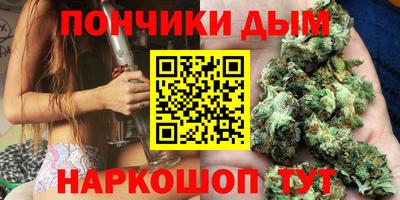 молекула духа Бийск
