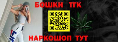 кокаин колумбия Берёзовский