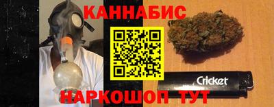 кокаин колумбия Берёзовский