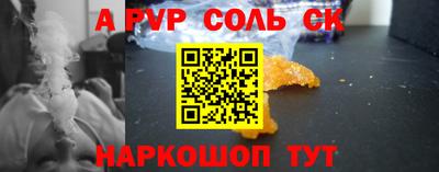 кокаин колумбия Берёзовский